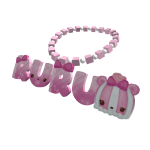 Roblox entity thumbnail