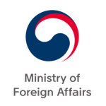 - MFA | Ministry of Foreign Affairs -