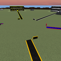 Super Hero Tycoon 2