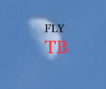 FlyTB