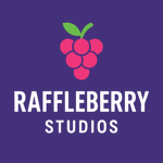 RaffleBerry Studios