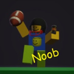 UwU E