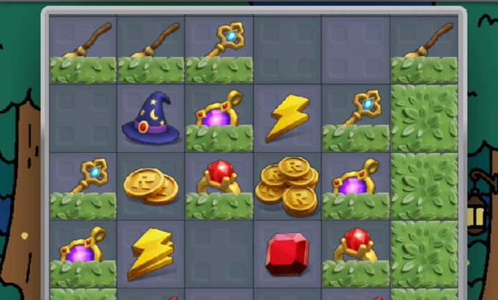 NEW EVENT