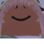 Gᴀɴɢsᴛᴇʀ