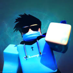 CR4ZY Studios