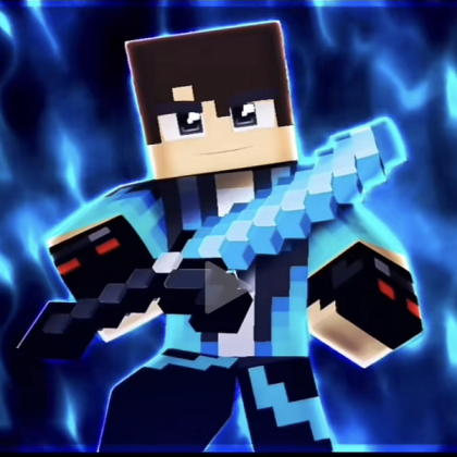 Tee shirt tryhard minecraft Roblox decal