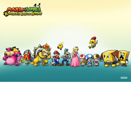 PLAY THIS GAME OR ELS