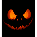 Pumpkin Overlords
