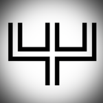 The Order of Yan Dimah