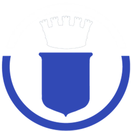 Cosenza, Italy [RP] Roblox group icon