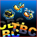 Epic BC,TBC and OBC