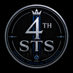 4th STS : SLR