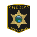 Ramsey County Sheriff's Office - MSRP
