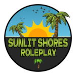 Sunlit Shores Roleplay