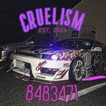 cruelism