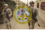 [USM] United States    Army