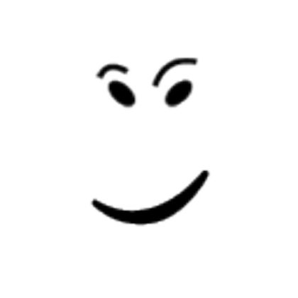 Asset 7074786