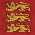 Κingdom of Englandᅠ