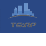 Texas State Roleplay ERLC
