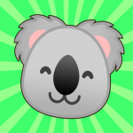 KoalaTeamFE