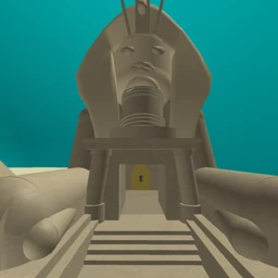 -The Adventure Obby- (READ DESC) icon