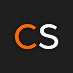 CS - Carrot Studios