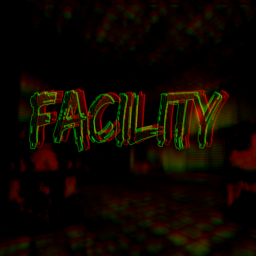 Facility  : ll O ll