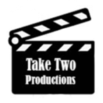 Take Too Productions