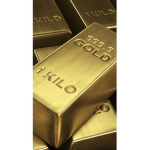 Original Golden Gang