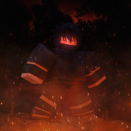 Naruto Unleashed V 2