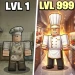 Burger Store Tycoon icon