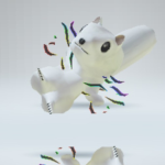 GAULITO