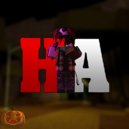 Hood Aspect