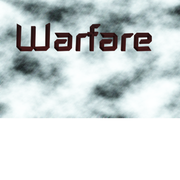 E I W MONDAY WARFARE 