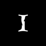 Shadow Impact Studio