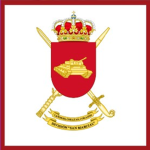División San Marcial