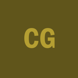Campgrounds [Pre-Alpha]