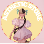 Astheticstore