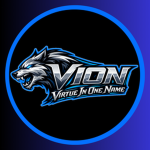 VION FAMILY