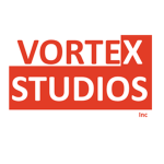 Vortex Studios Inc