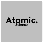 Atomic Sciences INC.