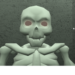No Checkpoint Obby [BETA]