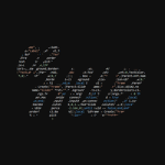 Jb#5rjwbZ}g{w#Jygk_PH7Nm