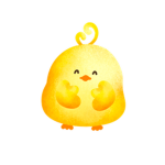 Da Chickpeas