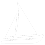 WL I Florida State Roleplay
