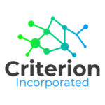 Criterion Inc