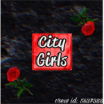 C!ty Girl$