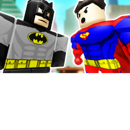 TOY TYCOON!