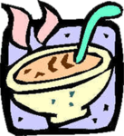 Soup lovers