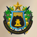 [A.M.A.N] - Academia Militar das Agulhas Negras.